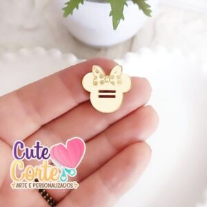 MINNIE