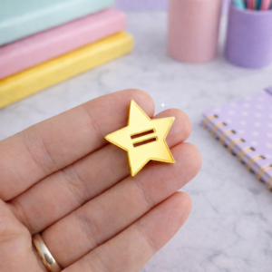 ESTRELA
