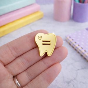 DENTE