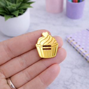 CUPCAKE