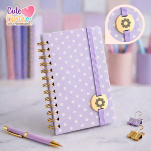 FLORZINHA - REDONDO